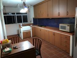 Blk 304 Clementi Avenue 4 (Clementi), HDB 3 Rooms #147160872